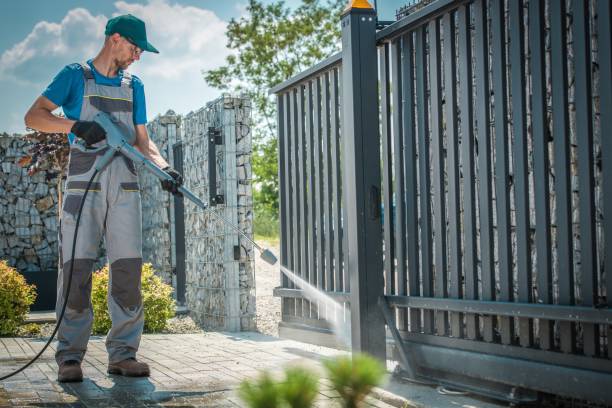 Best Restaurant Pressure Washing  in Altamont, NY