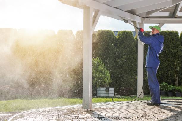 Best Playground Equipment Cleaning  in Altamont, NY
