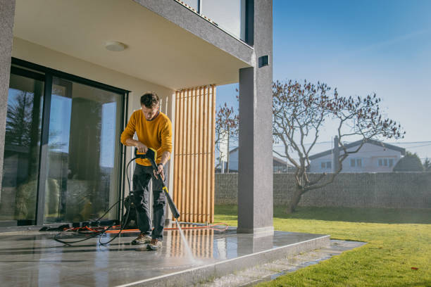 Best Pre-Holiday Cleaning  in Altamont, NY