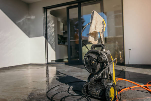 Best Pool Deck Cleaning  in Altamont, NY
