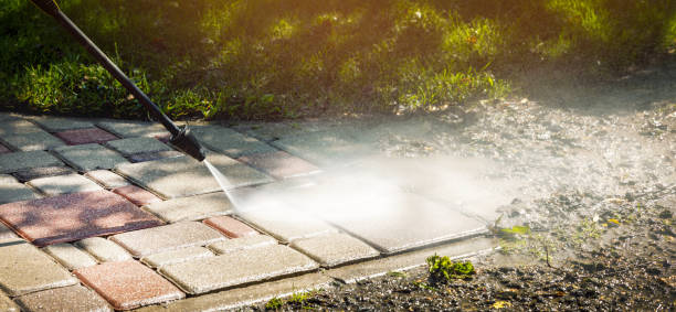 Best House Exterior Washing  in Altamont, NY